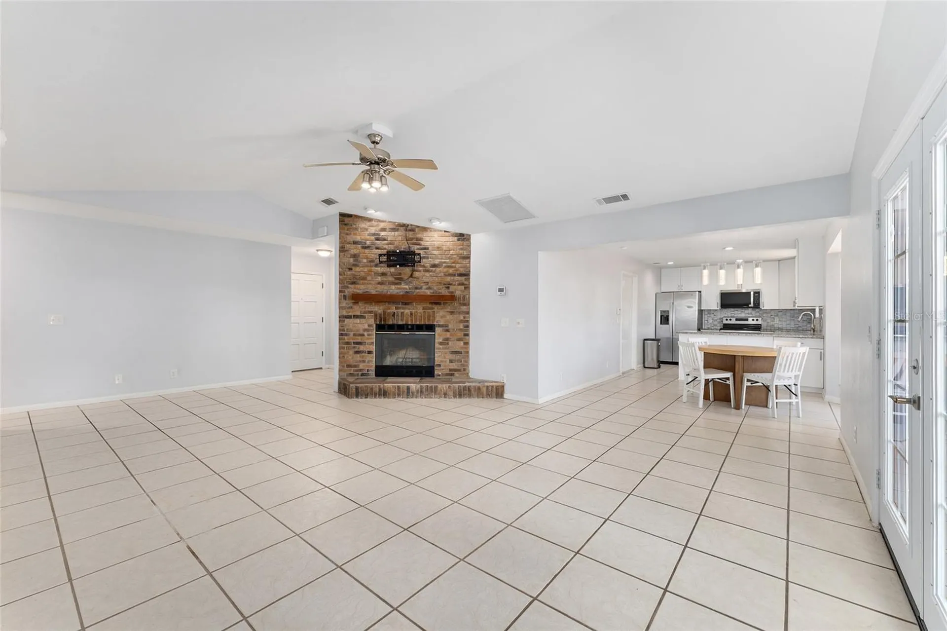 4363 NW 61st Terrace Gainesville FL 32606