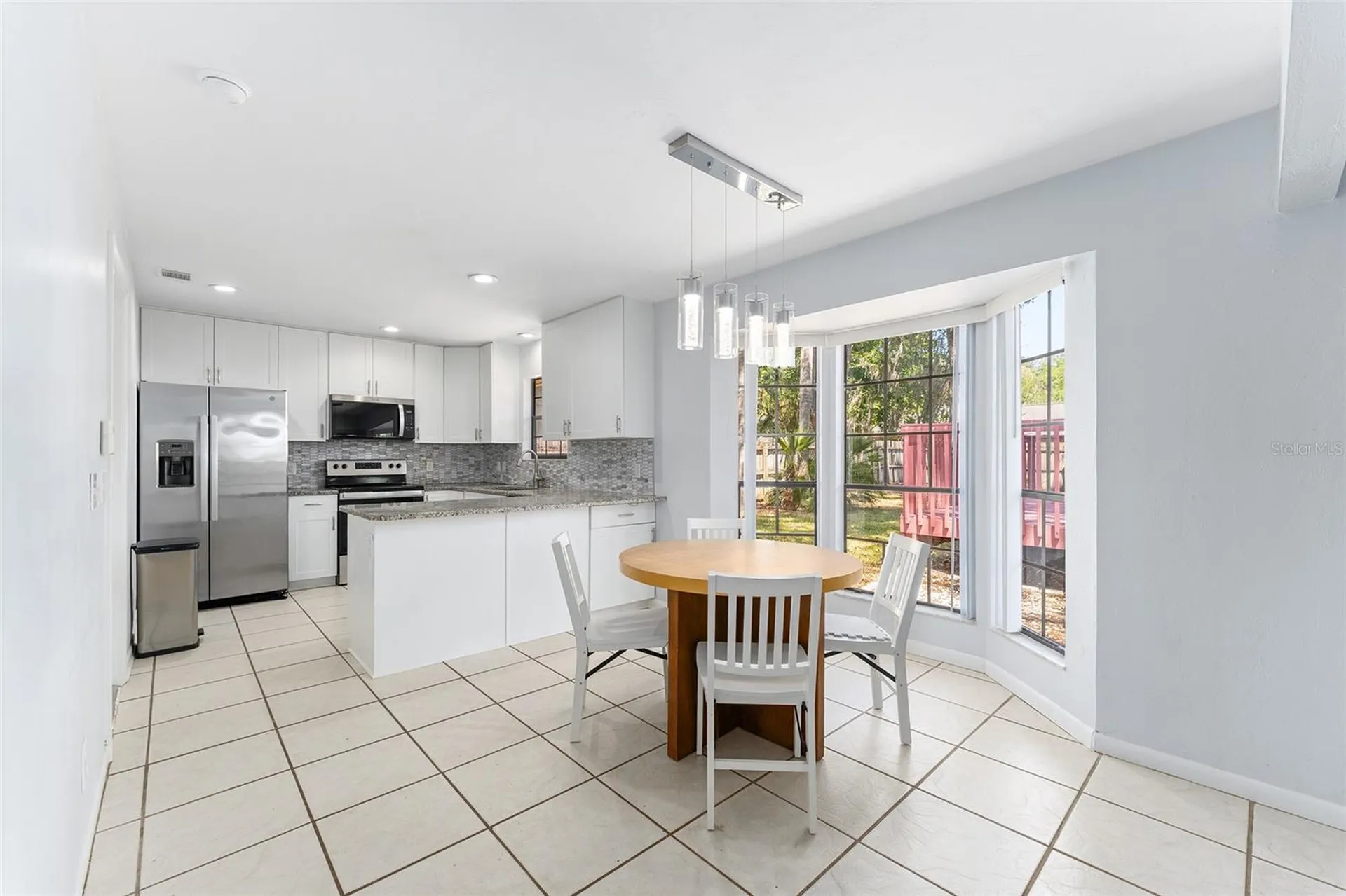 4363 NW 61st Terrace Gainesville FL 32606