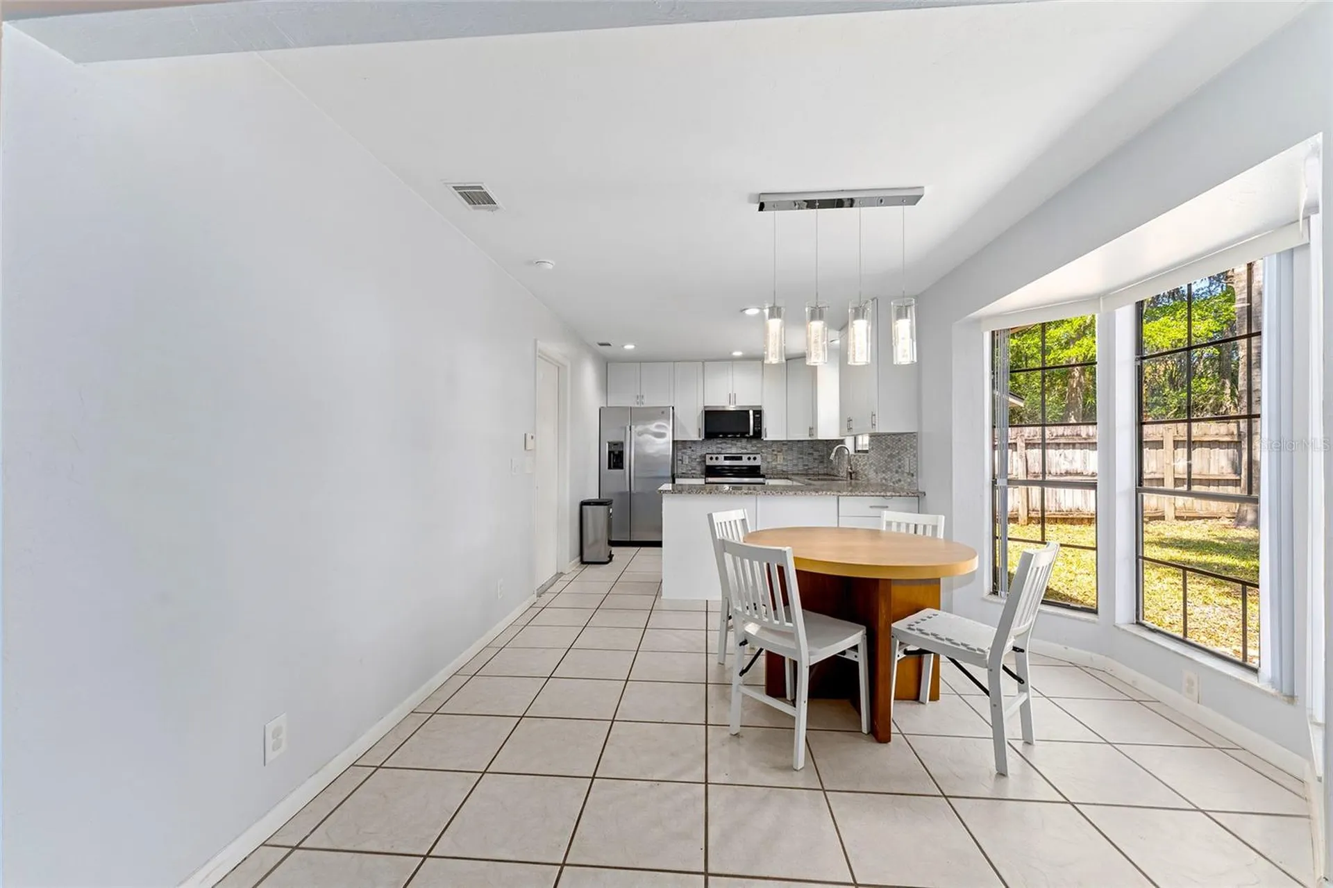 4363 NW 61st Terrace Gainesville FL 32606