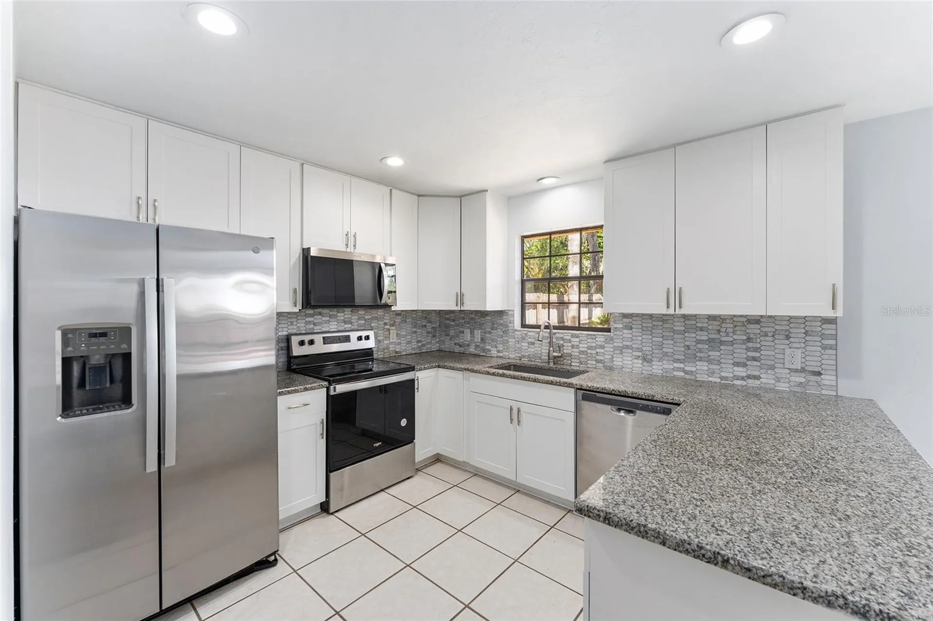 4363 NW 61st Terrace Gainesville FL 32606