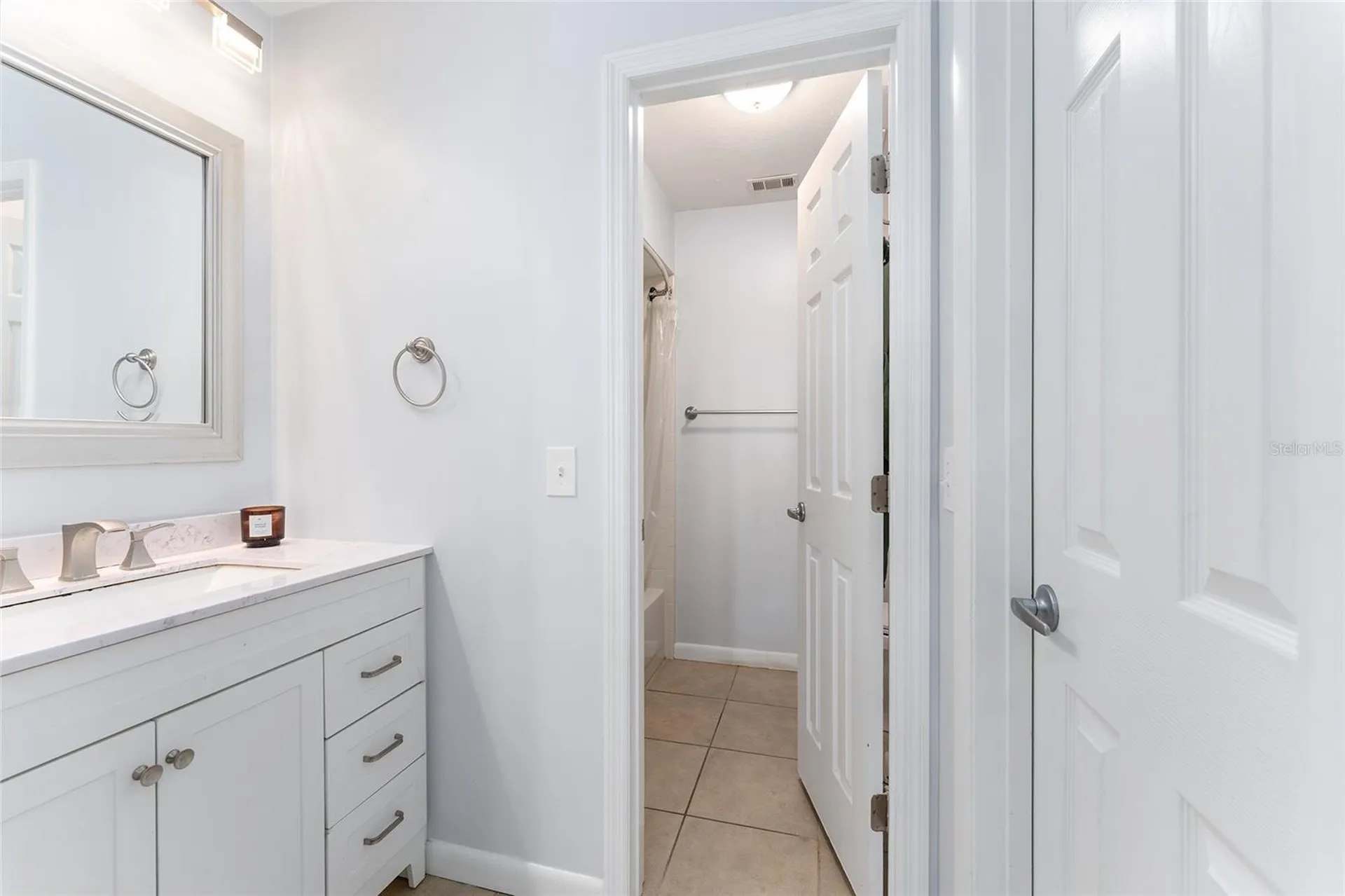 4363 NW 61st Terrace Gainesville FL 32606