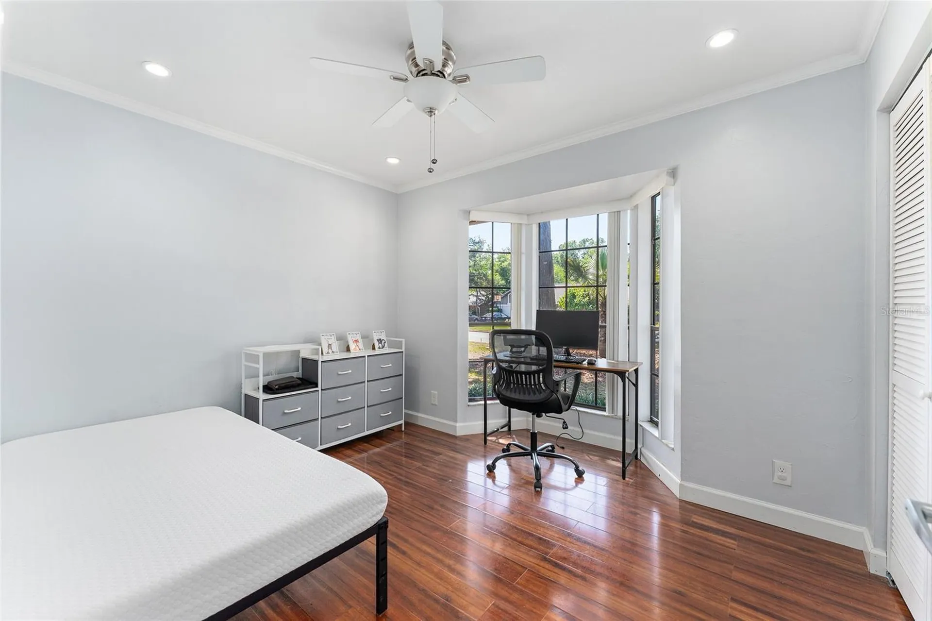 4363 NW 61st Terrace Gainesville FL 32606