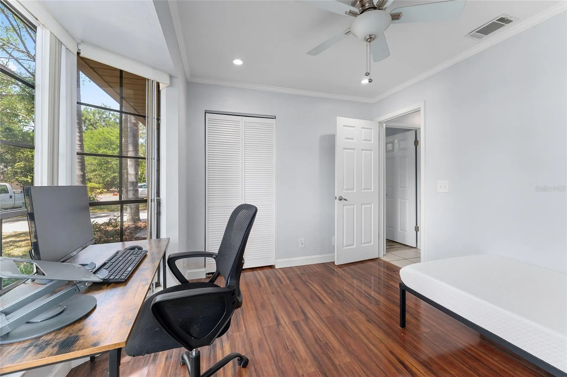 4363 NW 61st Terrace Gainesville FL 32606