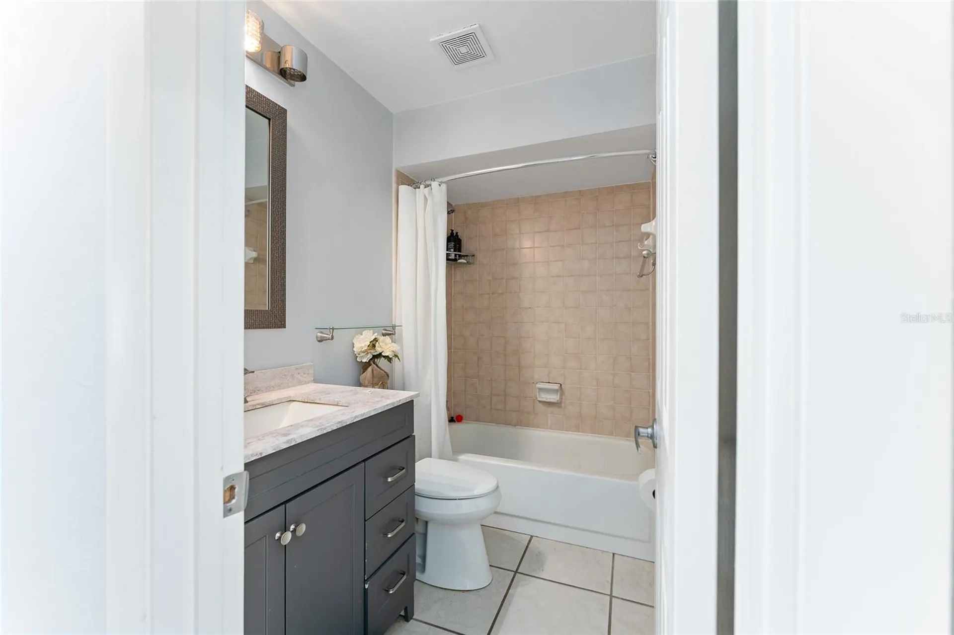 4363 NW 61st Terrace Gainesville FL 32606