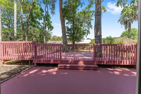 4363 NW 61st Terrace Gainesville FL 32606
