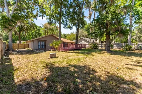 4363 NW 61st Terrace Gainesville FL 32606