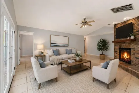 4363 NW 61st Terrace Gainesville FL 32606
