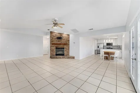 4363 NW 61st Terrace Gainesville FL 32606