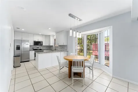 4363 NW 61st Terrace Gainesville FL 32606
