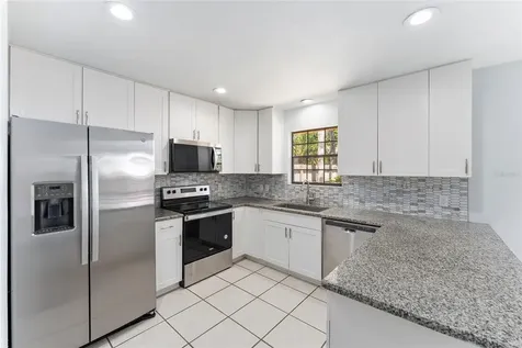 4363 NW 61st Terrace Gainesville FL 32606
