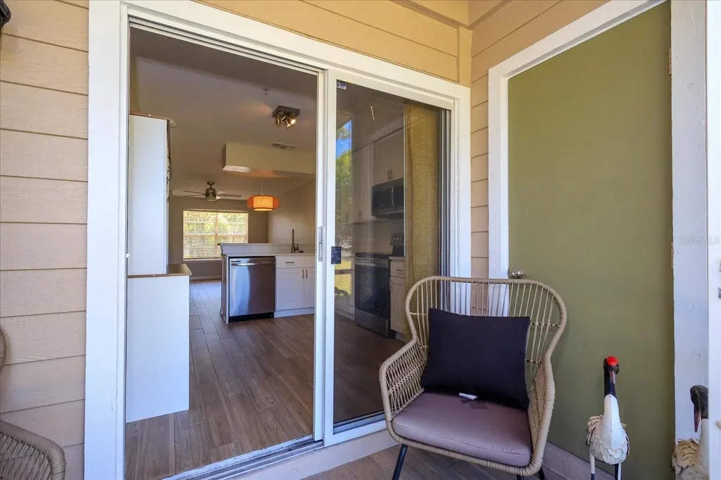176 Reserve Circle Oviedo FL 32765
