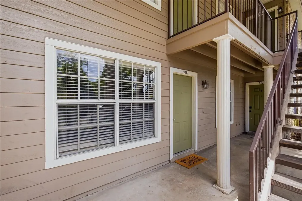 176 Reserve Circle Oviedo FL 32765
