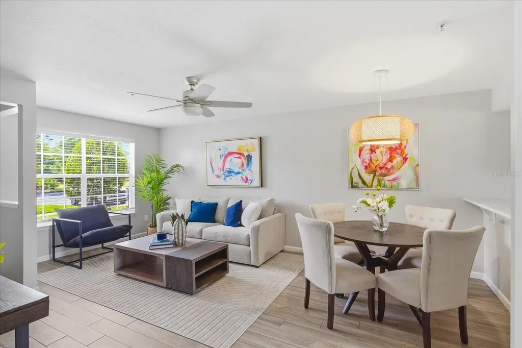 176 Reserve Circle Oviedo FL 32765