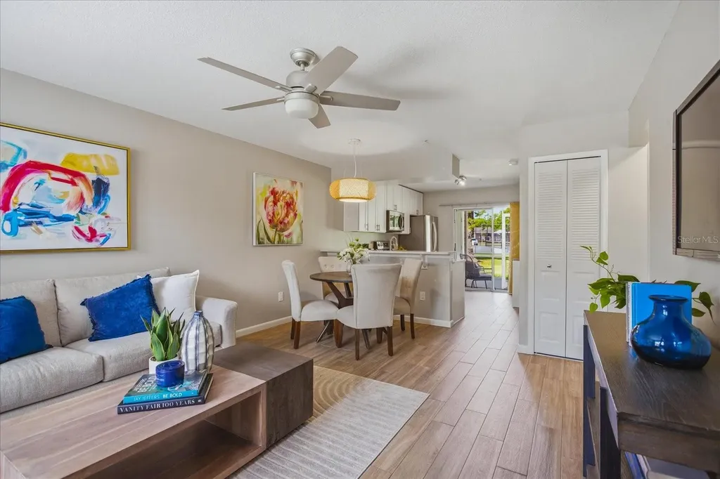 176 Reserve Circle Oviedo FL 32765