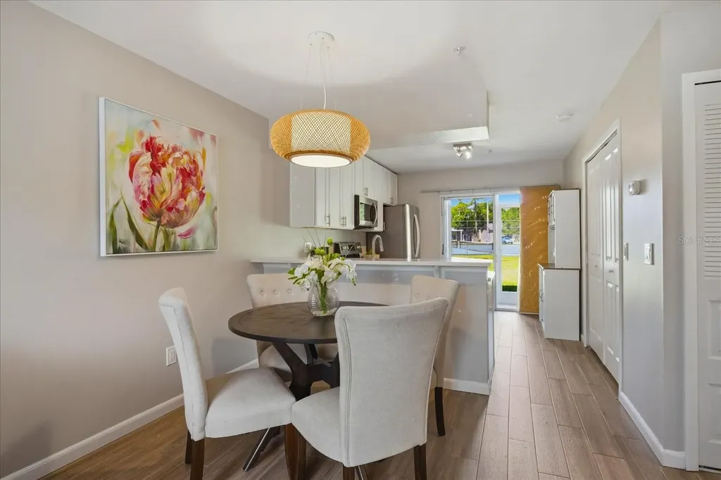 176 Reserve Circle Oviedo FL 32765
