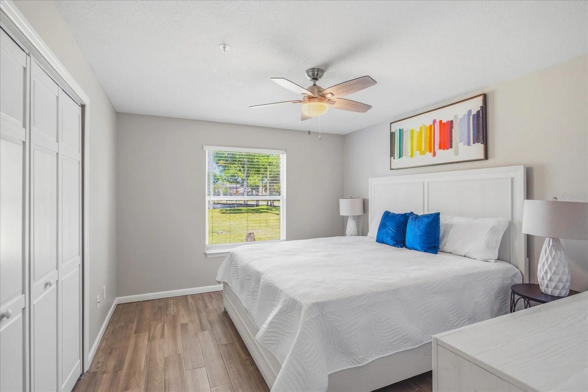 176 Reserve Circle Oviedo FL 32765