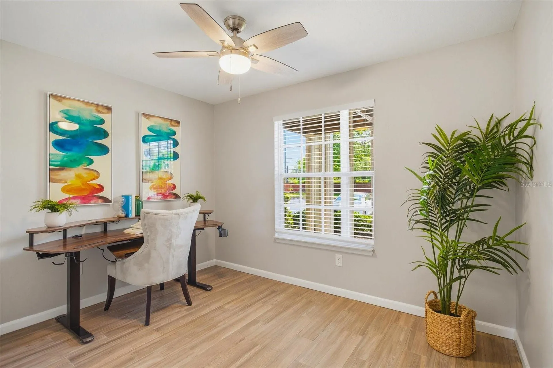 176 Reserve Circle Oviedo FL 32765