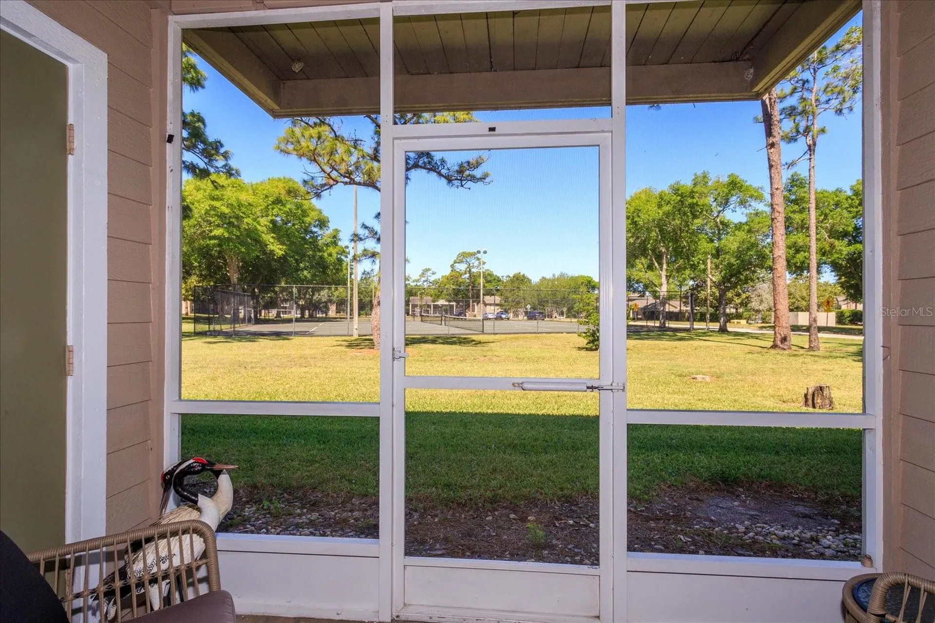 176 Reserve Circle Oviedo FL 32765