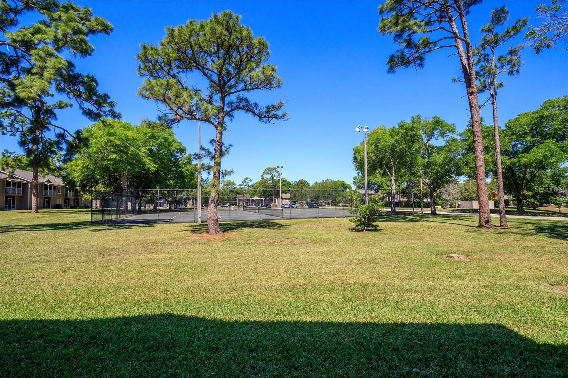 176 Reserve Circle Oviedo FL 32765