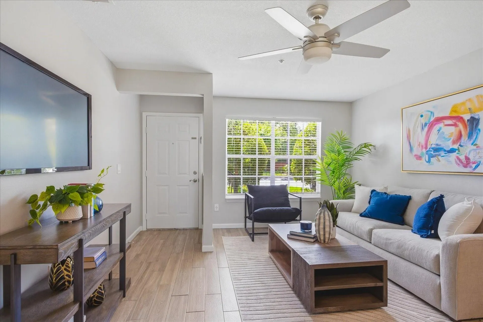 176 Reserve Circle Oviedo FL 32765