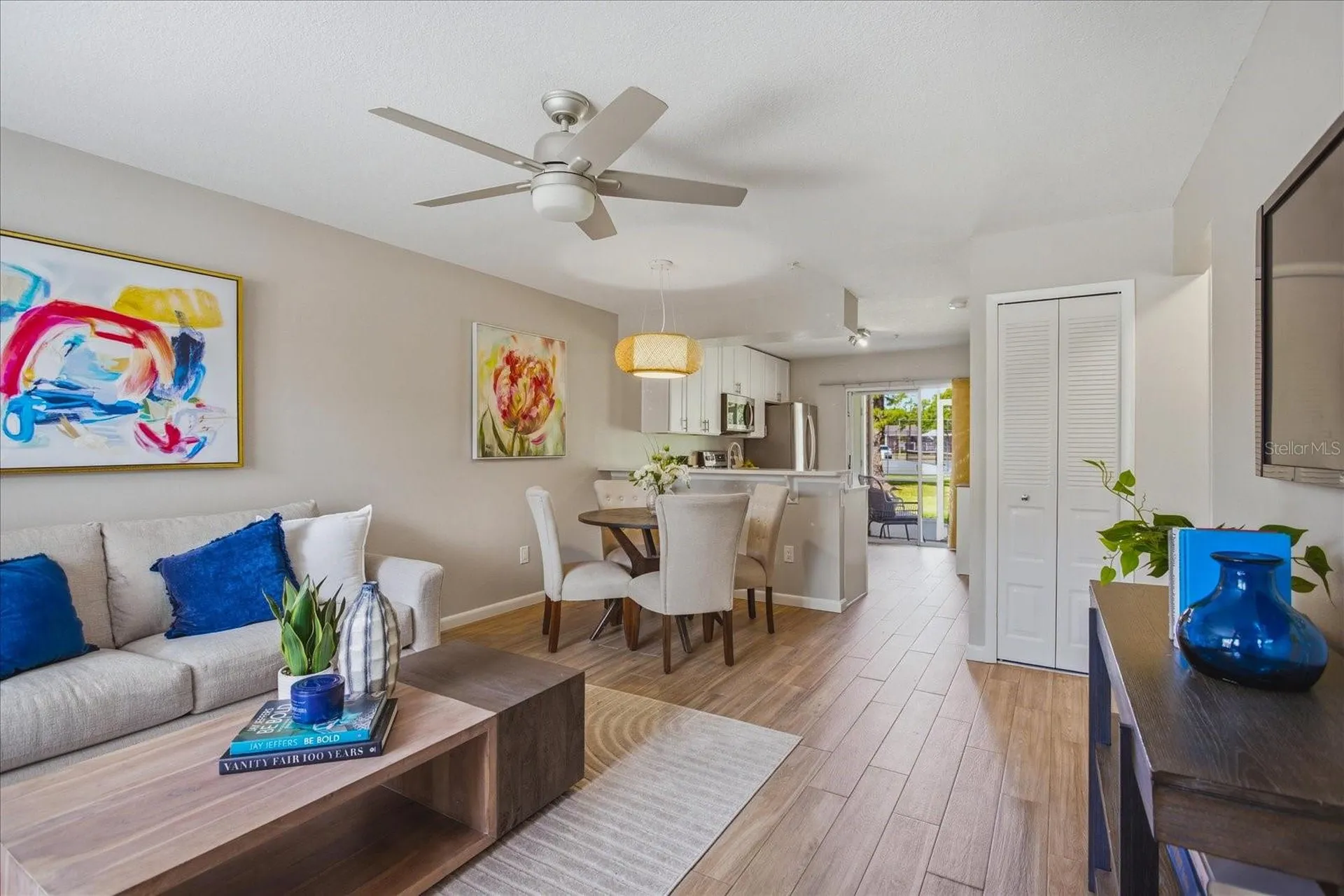 176 Reserve Circle Oviedo FL 32765