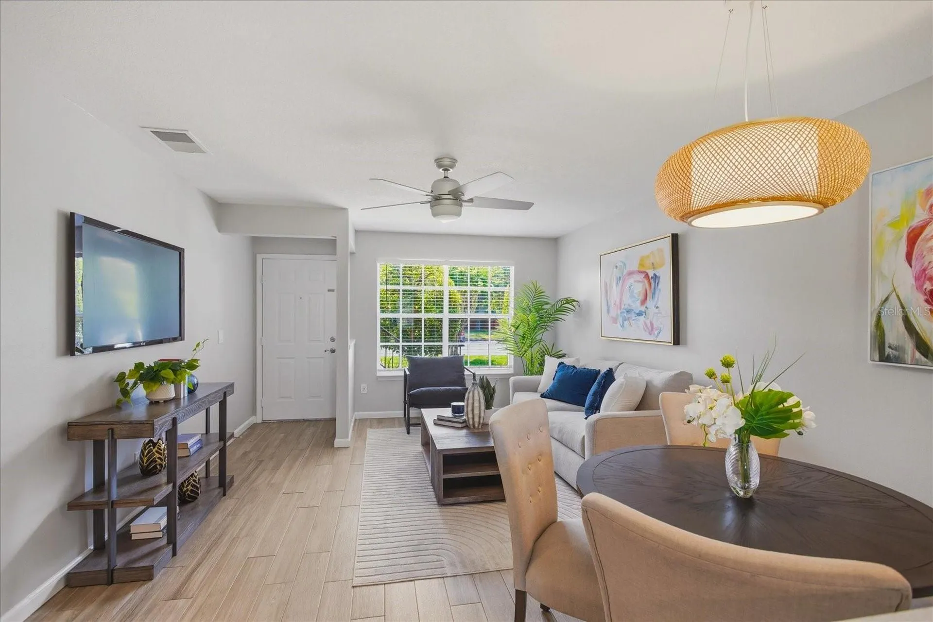 176 Reserve Circle Oviedo FL 32765