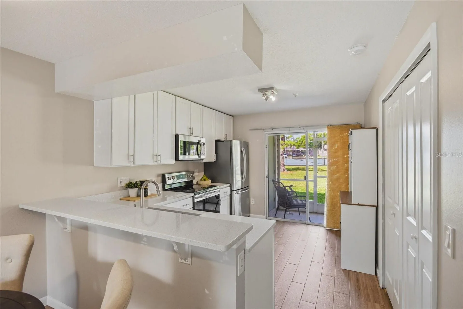 176 Reserve Circle Oviedo FL 32765