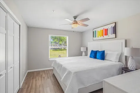 176 Reserve Circle Oviedo FL 32765
