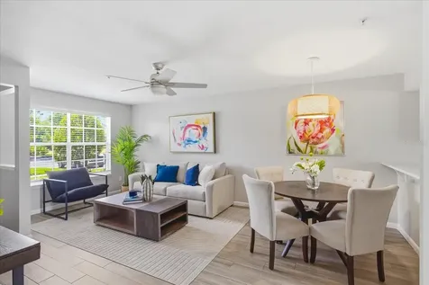 176 Reserve Circle Oviedo FL 32765