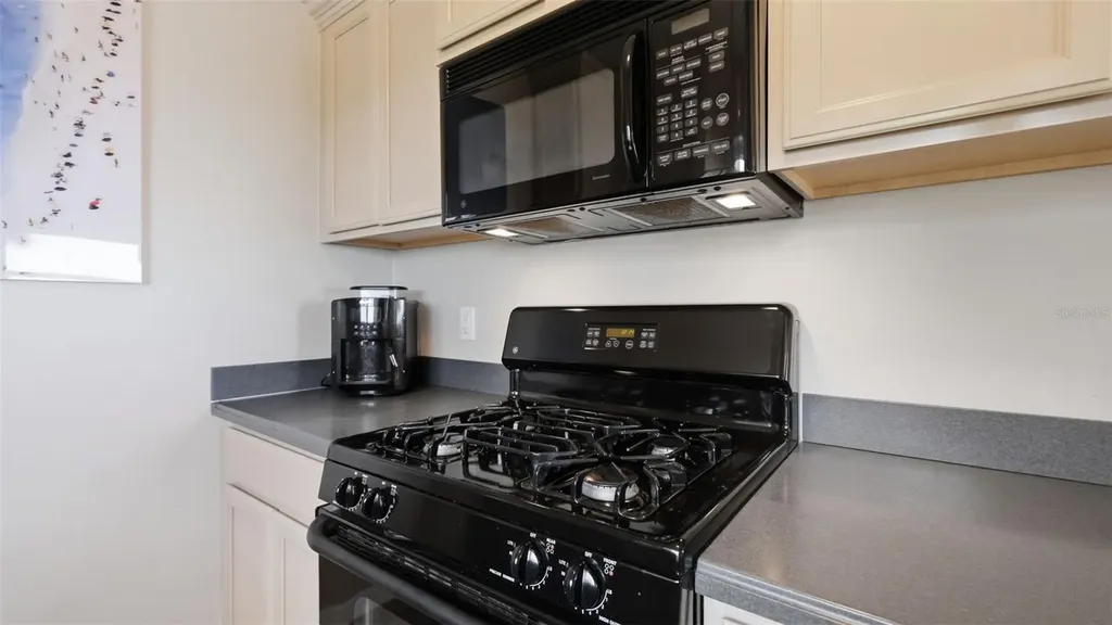 1101 Victoria Drive Dunedin FL 34698