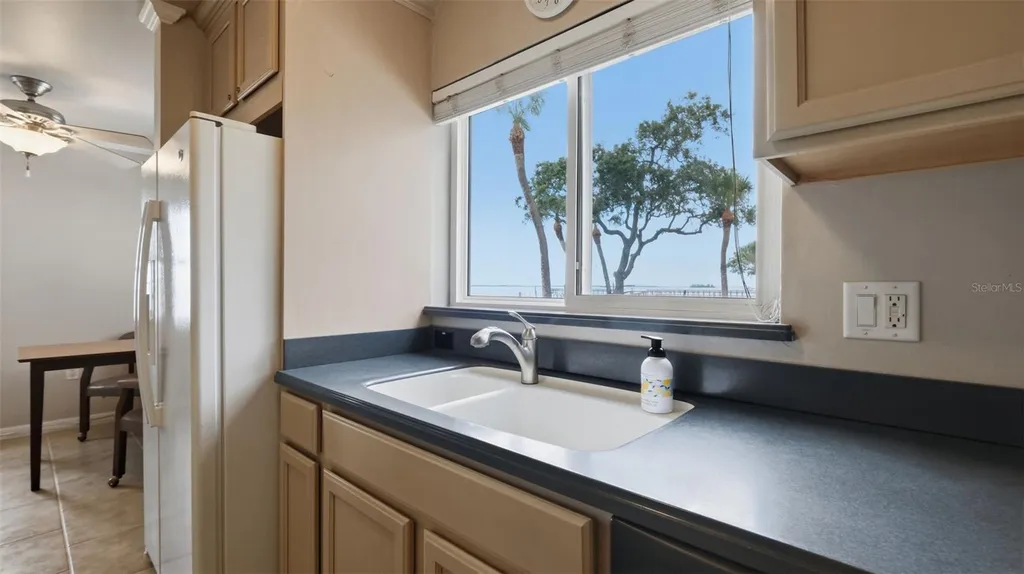 1101 Victoria Drive Dunedin FL 34698