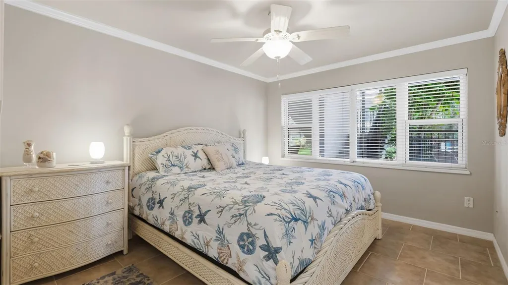 1101 Victoria Drive Dunedin FL 34698