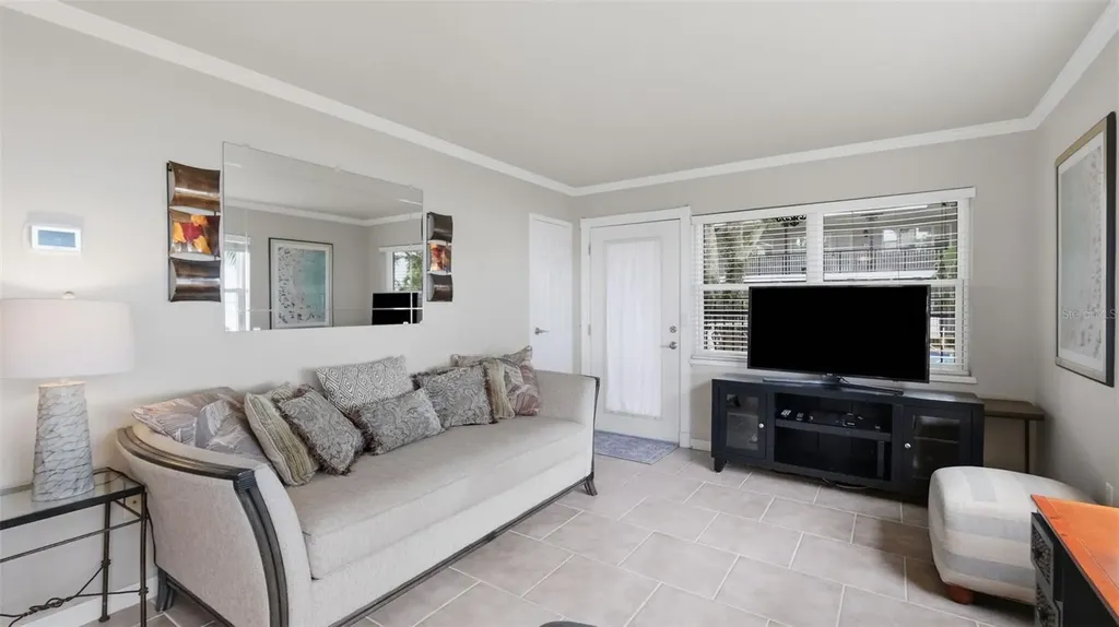 1101 Victoria Drive Dunedin FL 34698