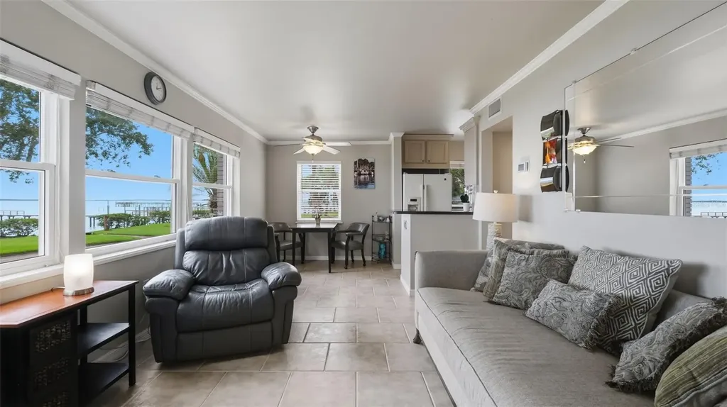 1101 Victoria Drive Dunedin FL 34698