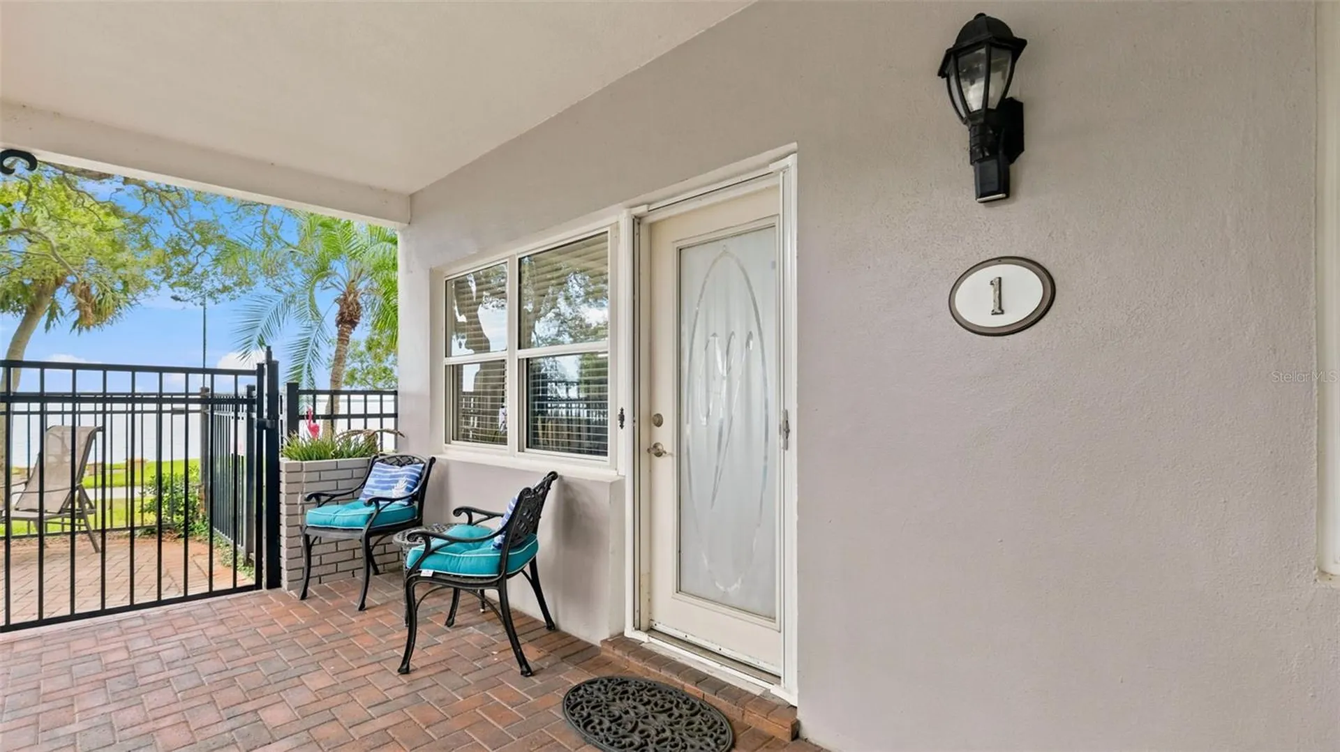 1101 Victoria Drive Dunedin FL 34698