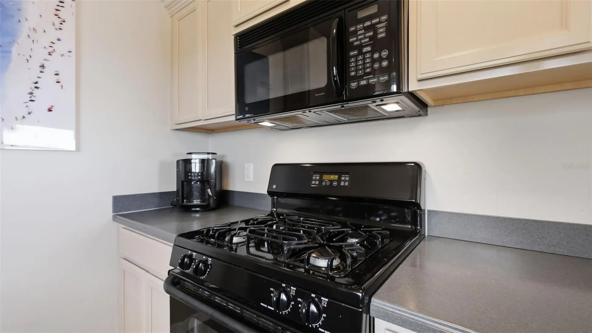 1101 Victoria Drive Dunedin FL 34698