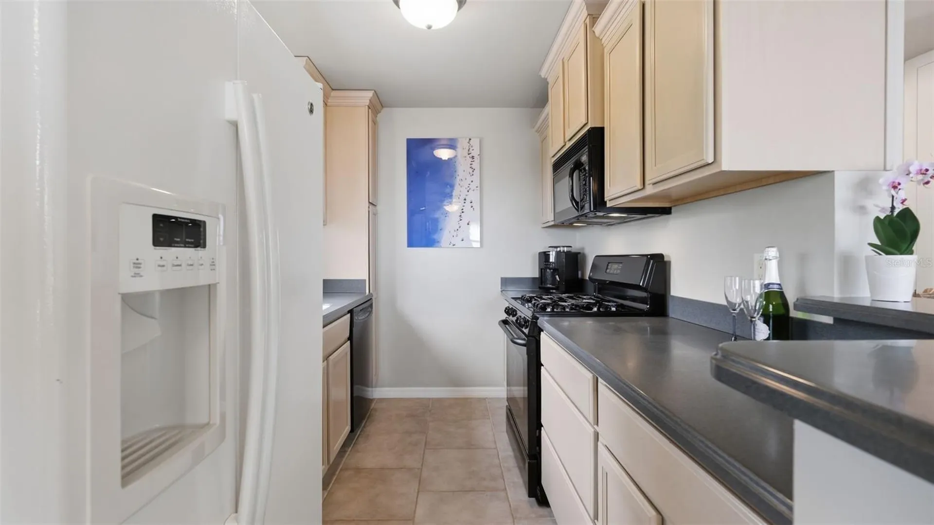 1101 Victoria Drive Dunedin FL 34698