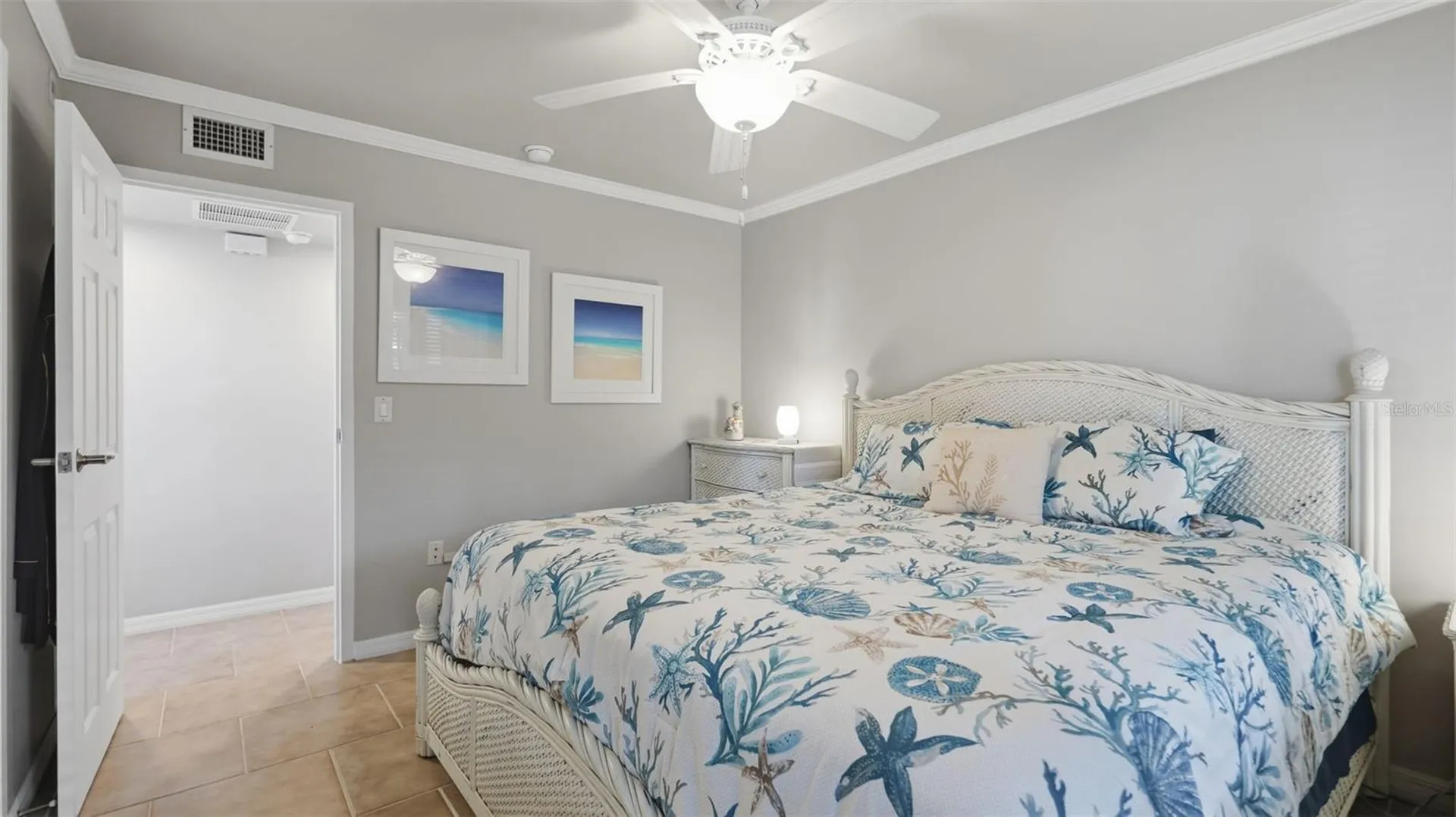 1101 Victoria Drive Dunedin FL 34698