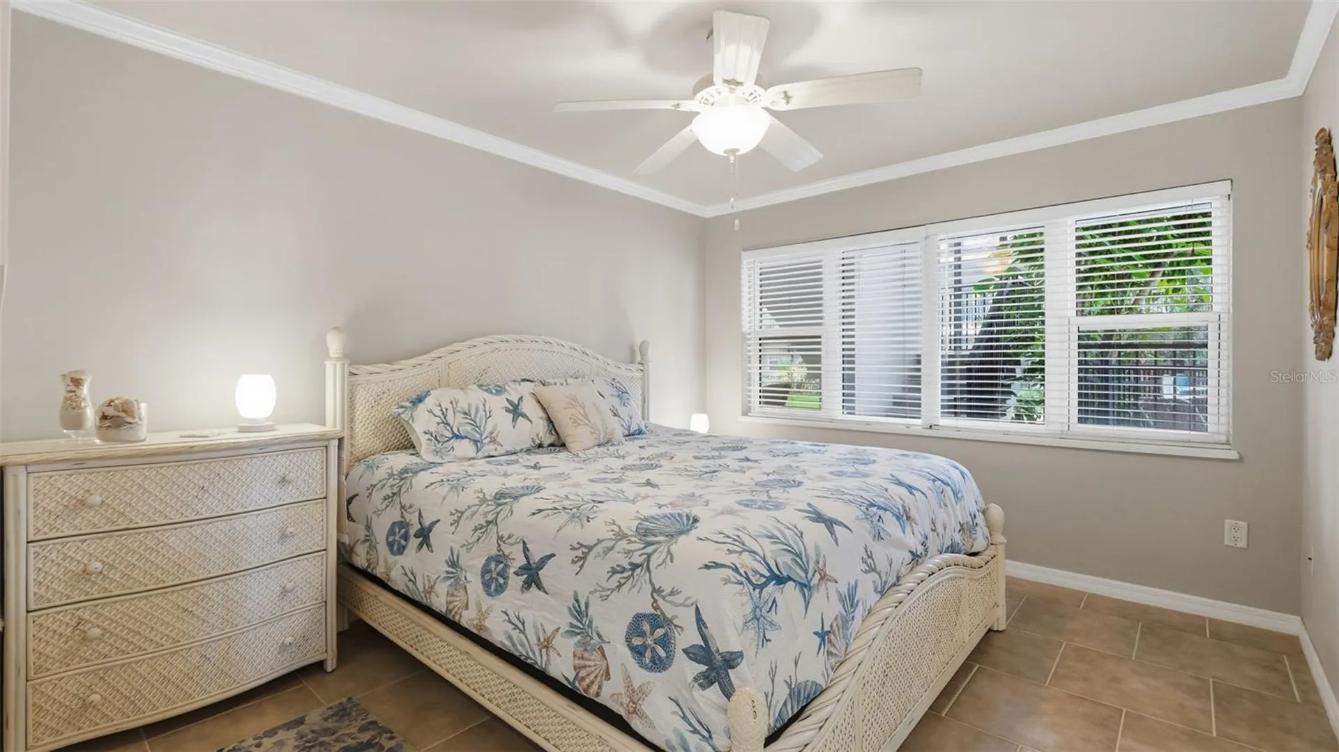 1101 Victoria Drive Dunedin FL 34698