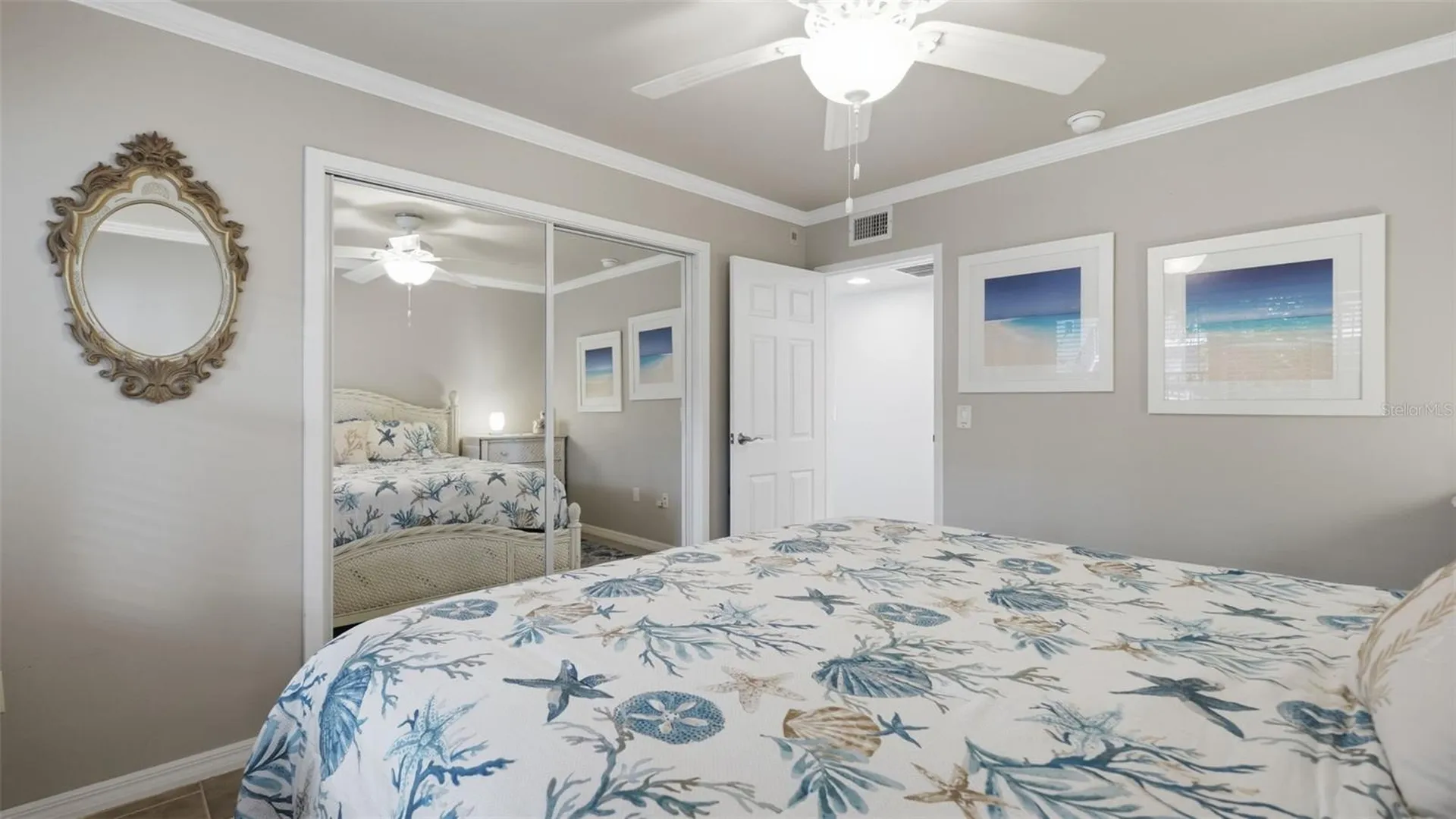 1101 Victoria Drive Dunedin FL 34698