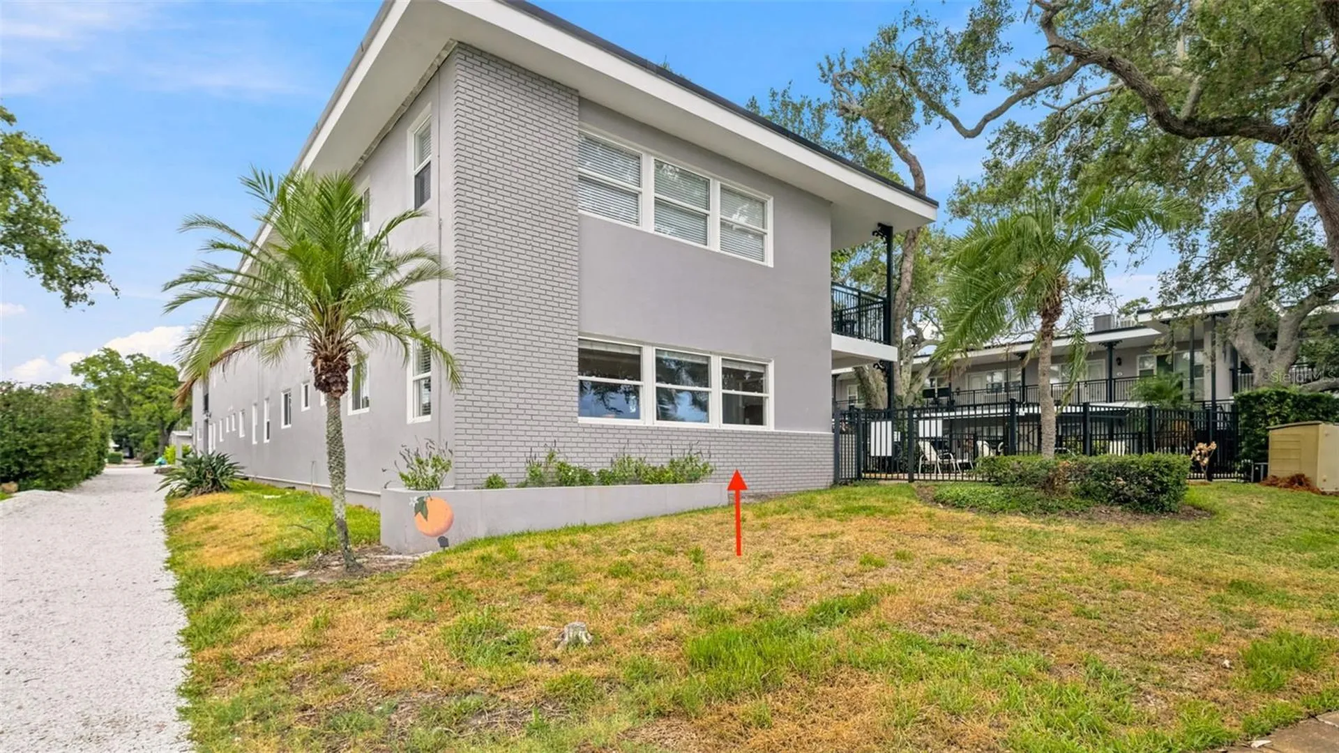 1101 Victoria Drive Dunedin FL 34698