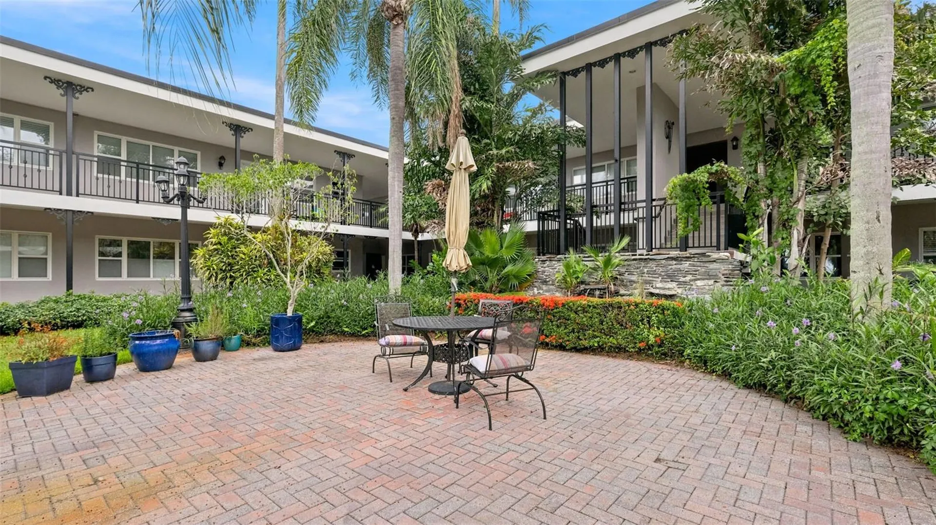 1101 Victoria Drive Dunedin FL 34698