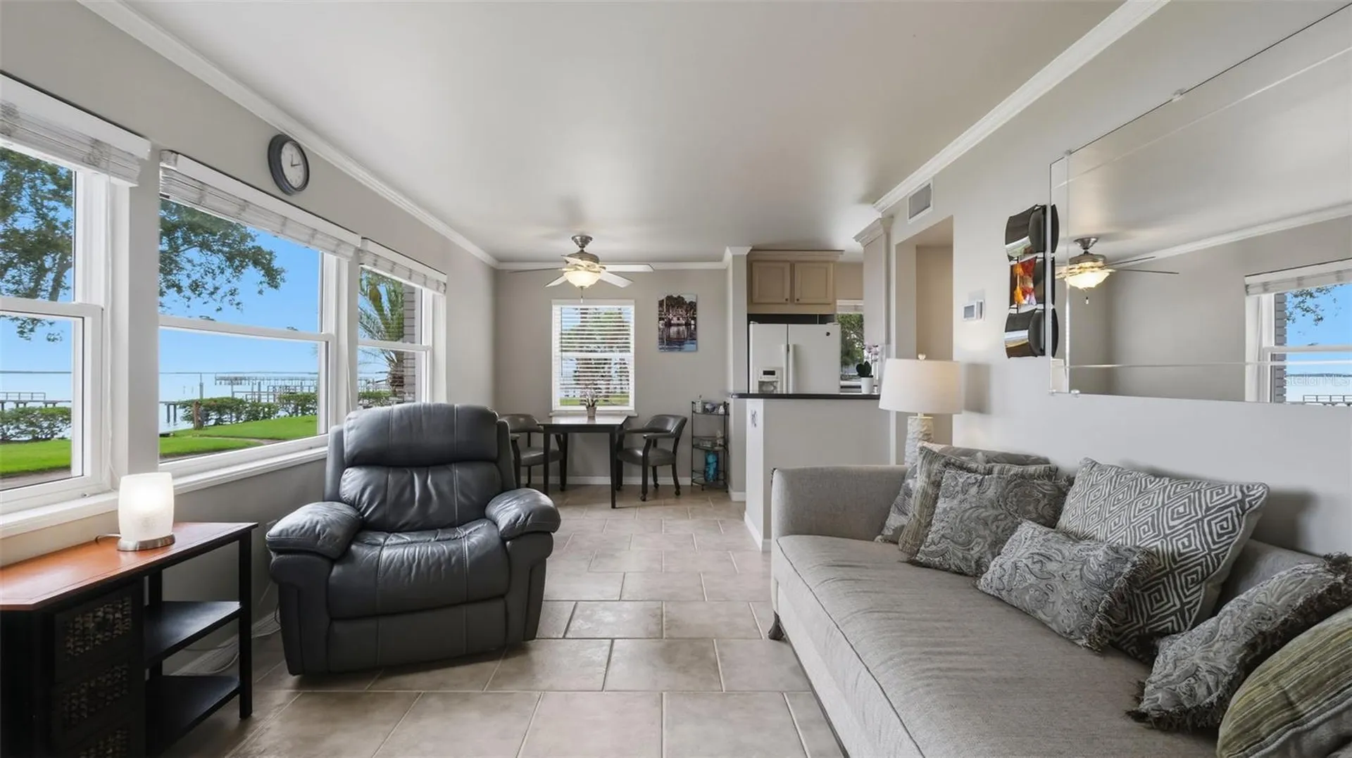 1101 Victoria Drive Dunedin FL 34698