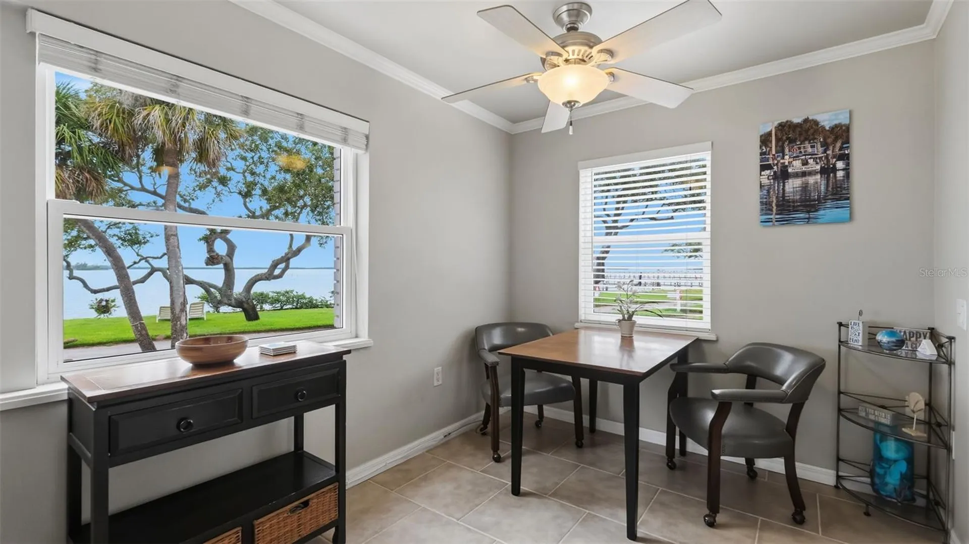 1101 Victoria Drive Dunedin FL 34698