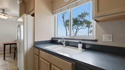 1101 Victoria Drive Dunedin FL 34698