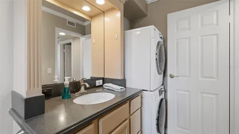 1101 Victoria Drive Dunedin FL 34698