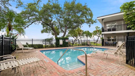 1101 Victoria Drive Dunedin FL 34698