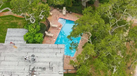 1101 Victoria Drive Dunedin FL 34698