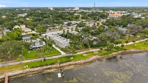 1101 Victoria Drive Dunedin FL 34698