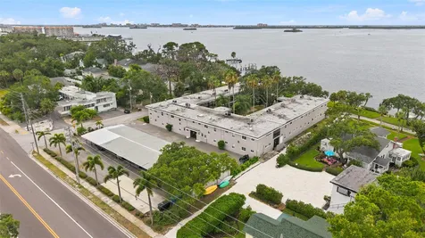 1101 Victoria Drive Dunedin FL 34698